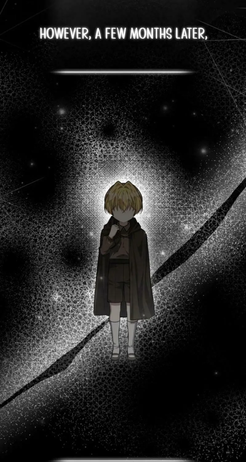 The Villain