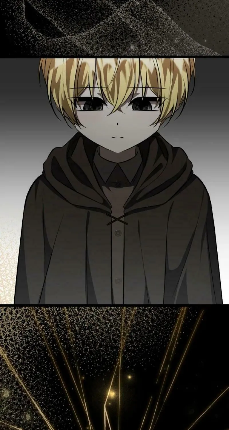 The Villain