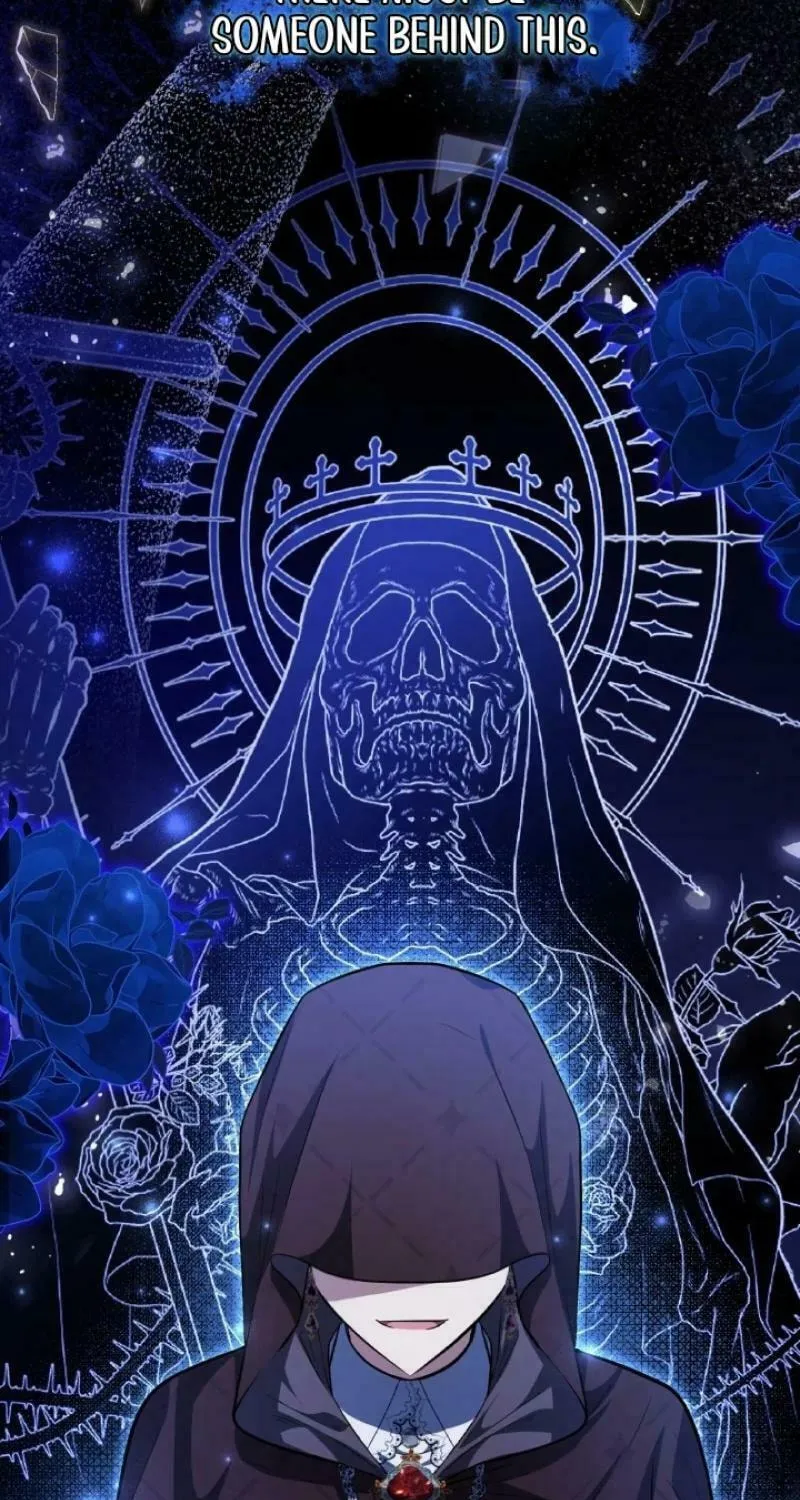 The Villain