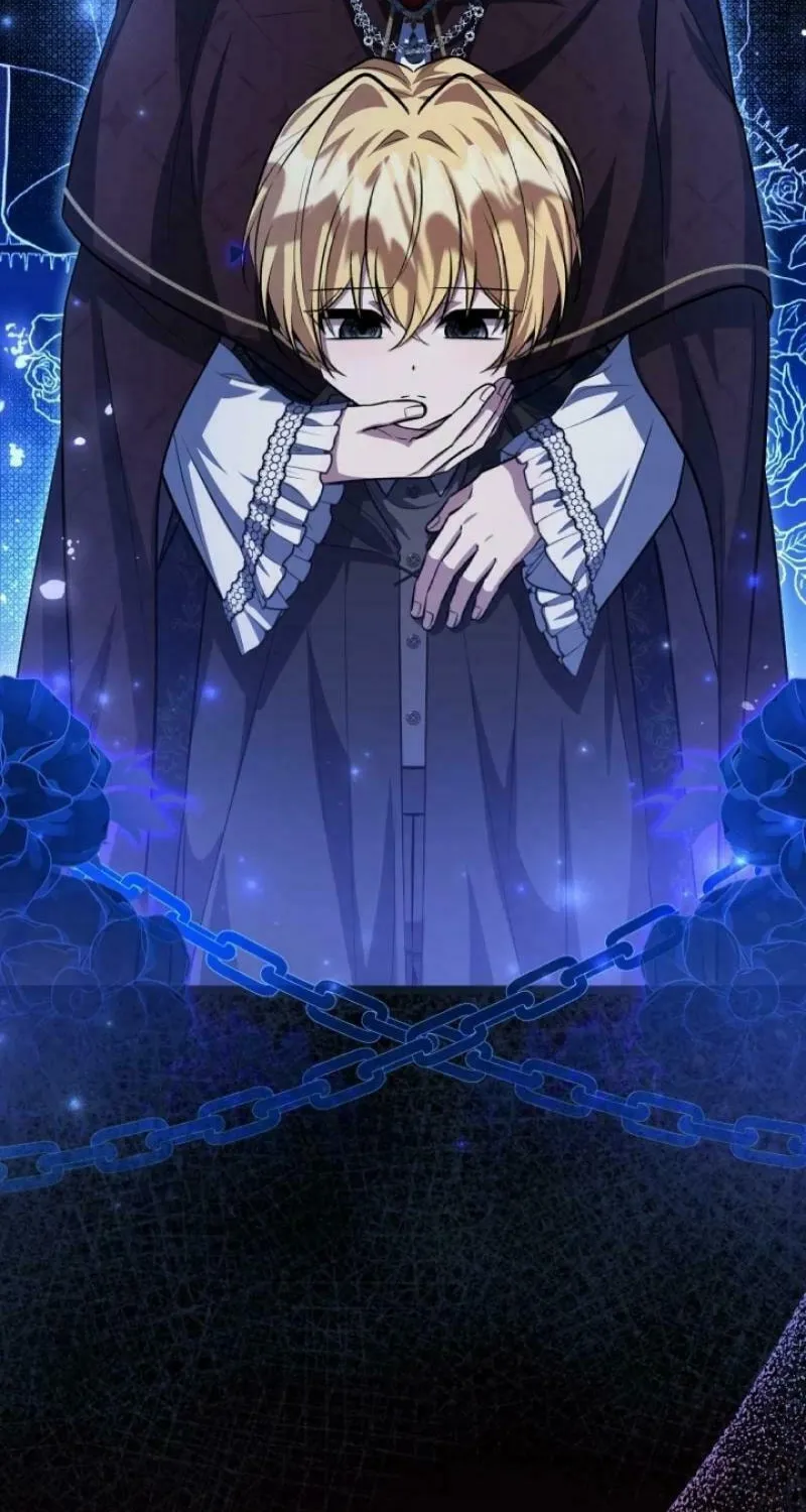 The Villain