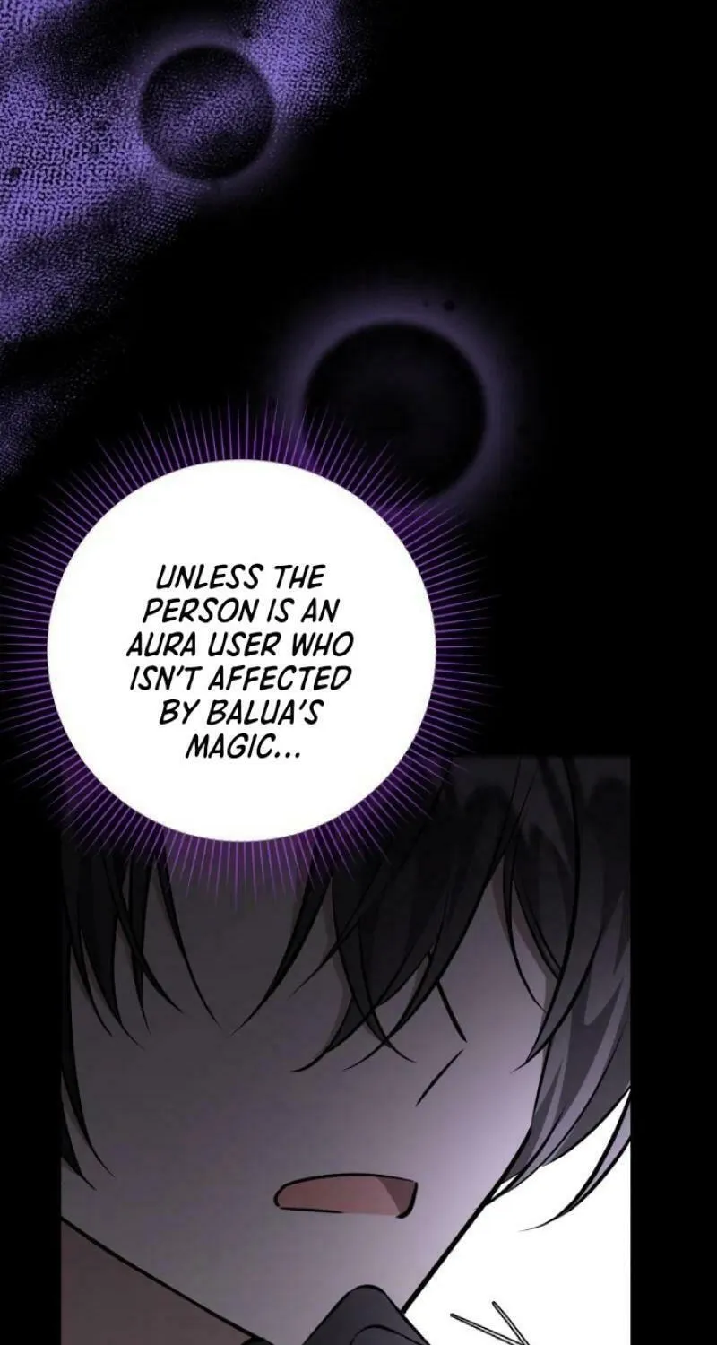 The Villain