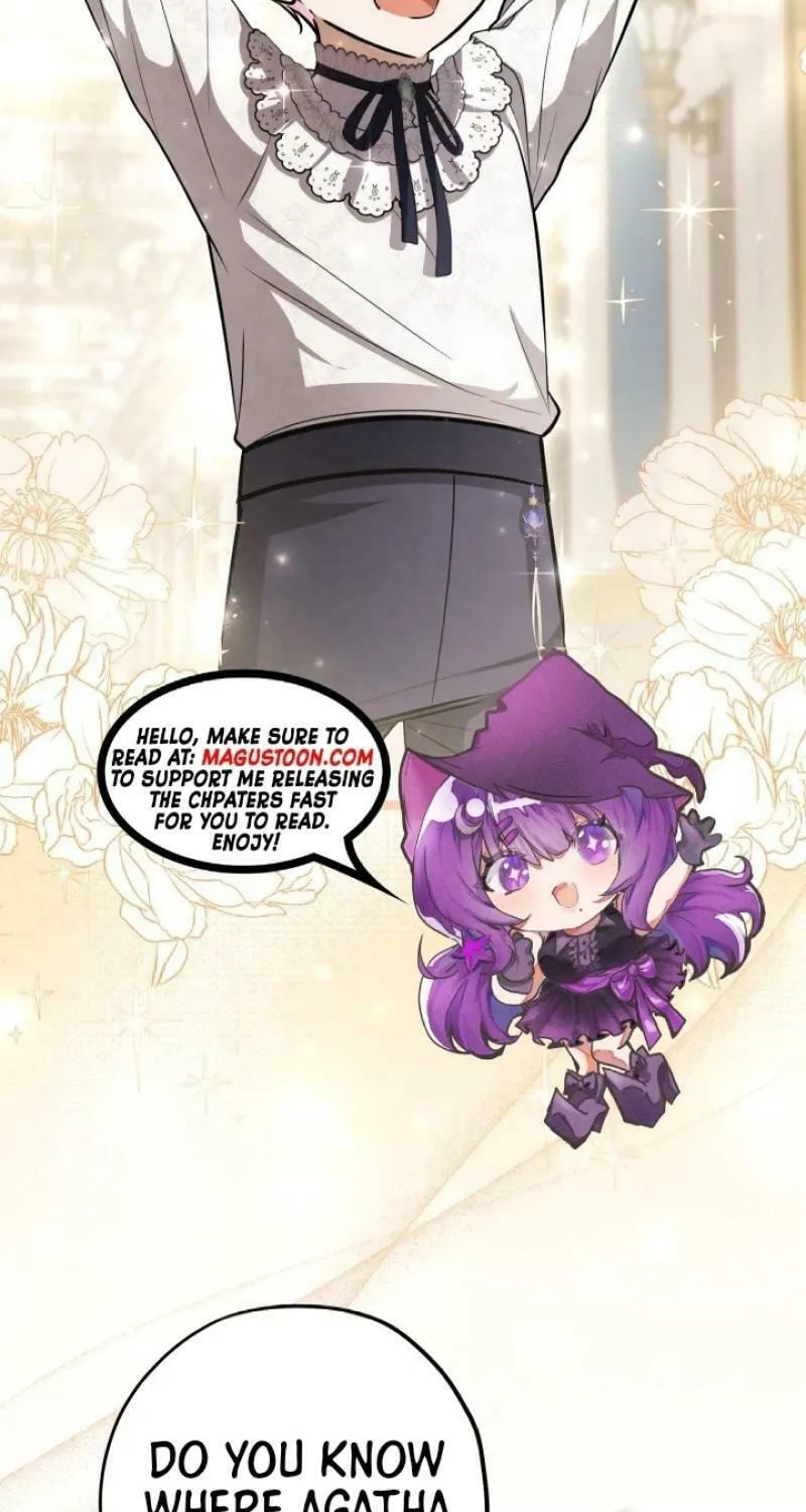 The Villain