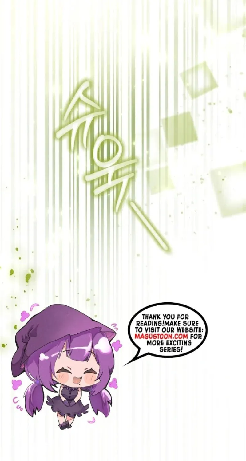 The Villain