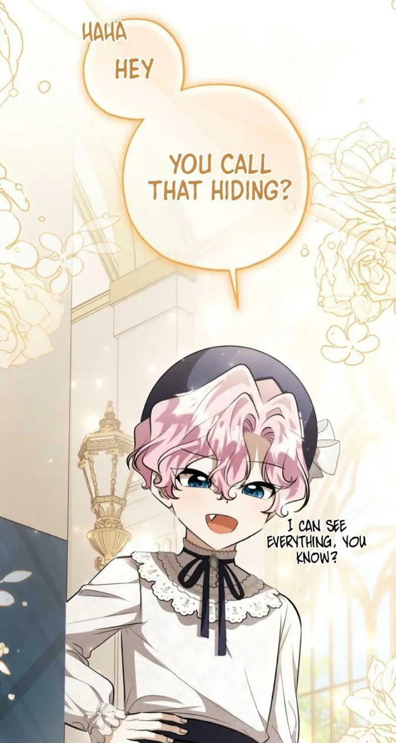 The Villain