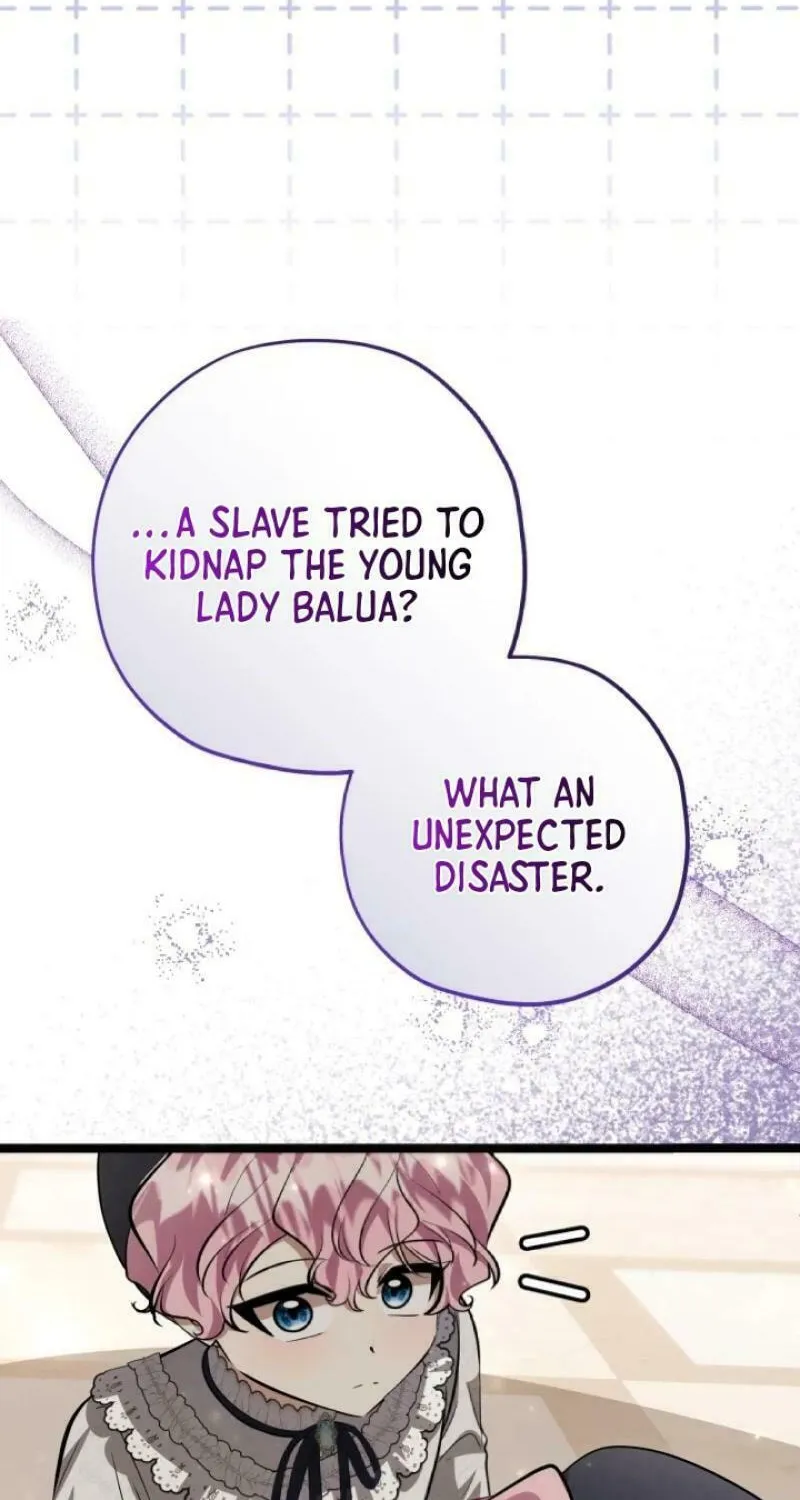 The Villain