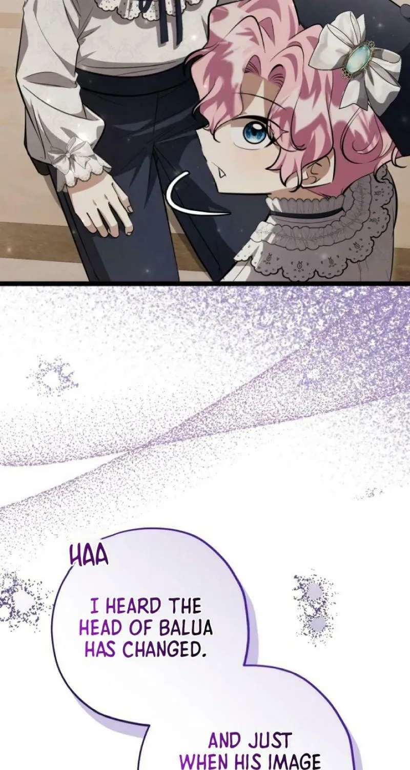 The Villain