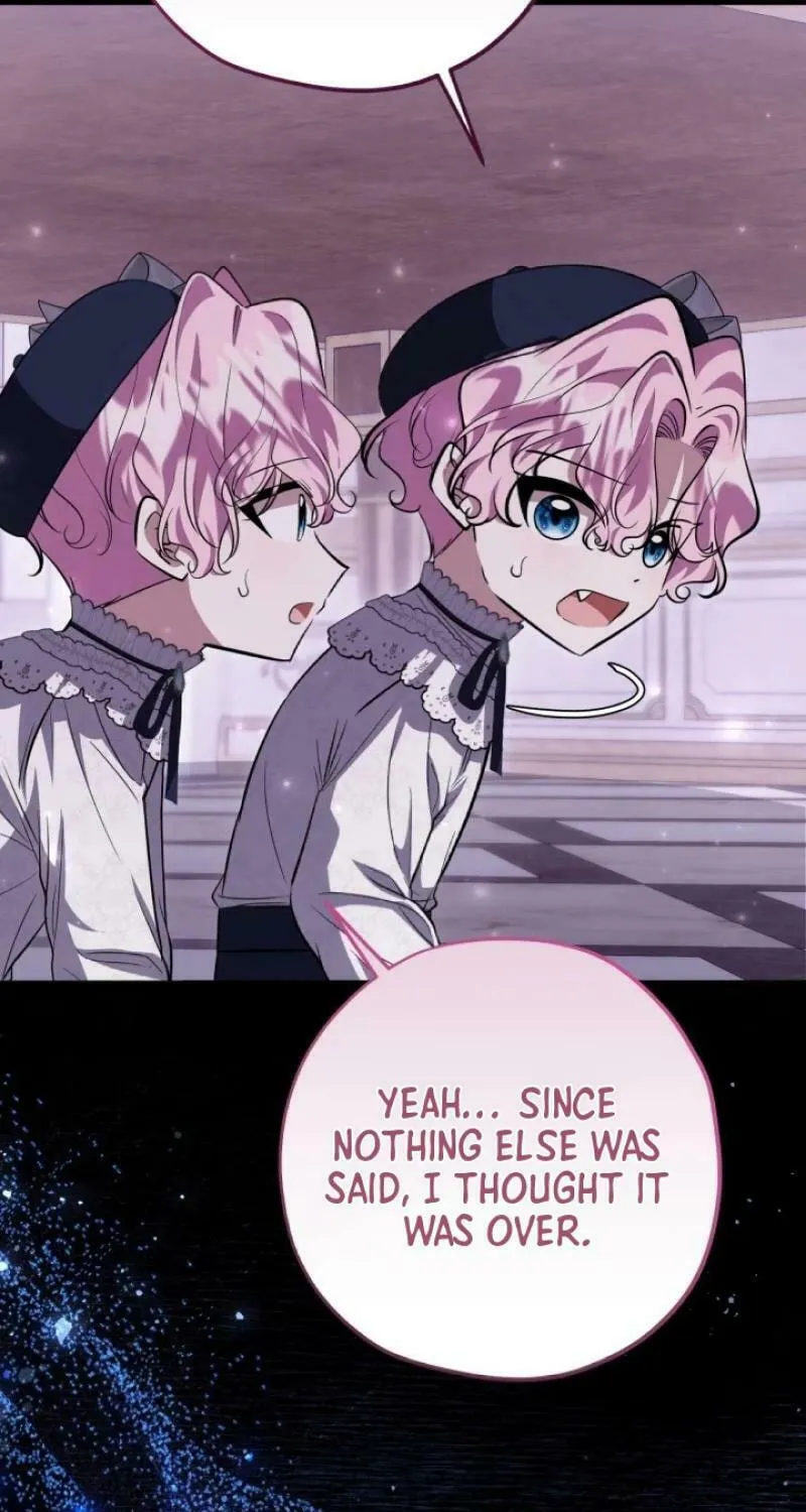 The Villain