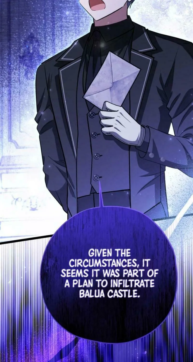 The Villain