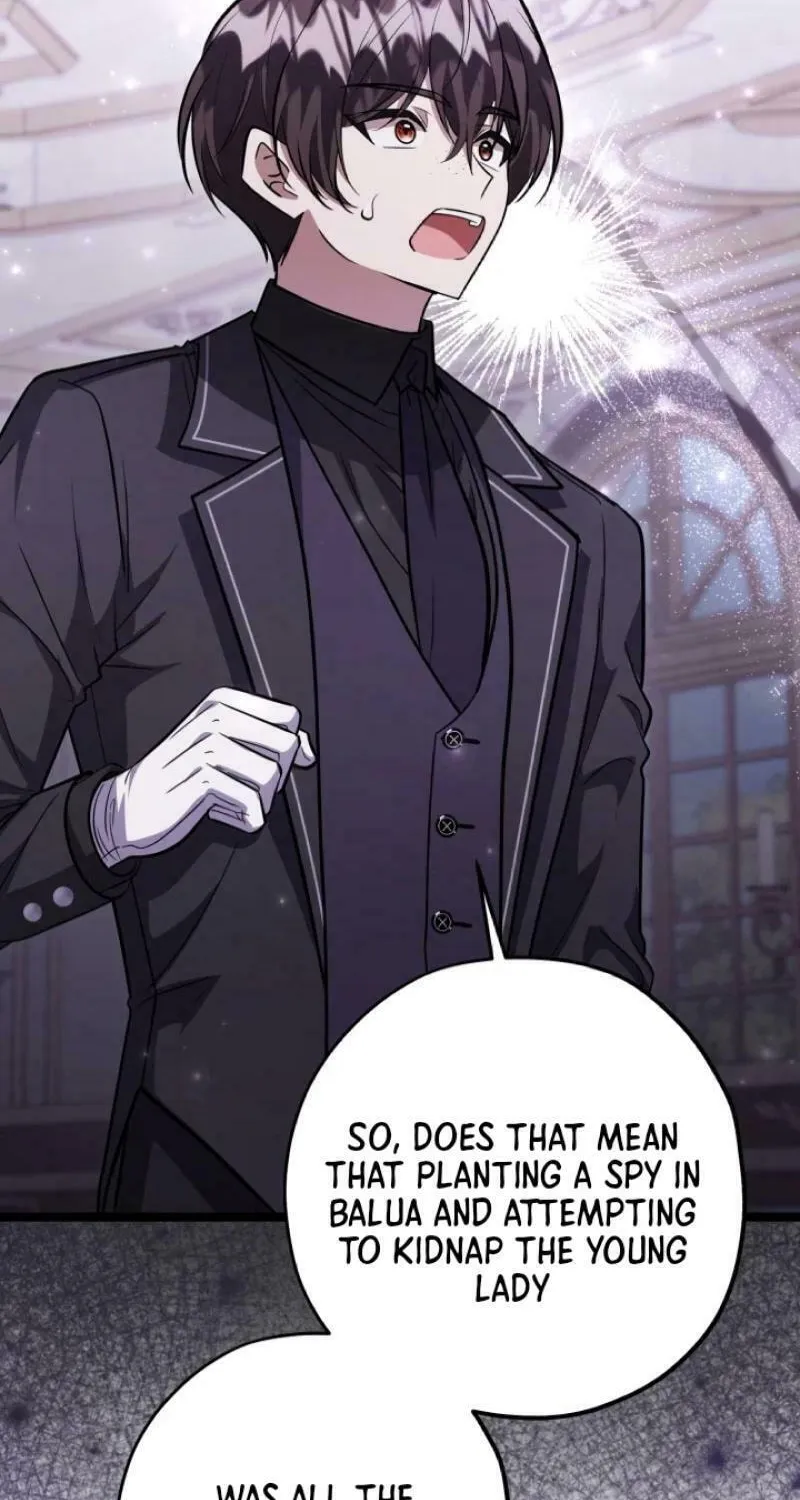 The Villain