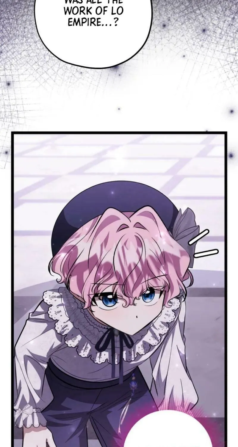 The Villain