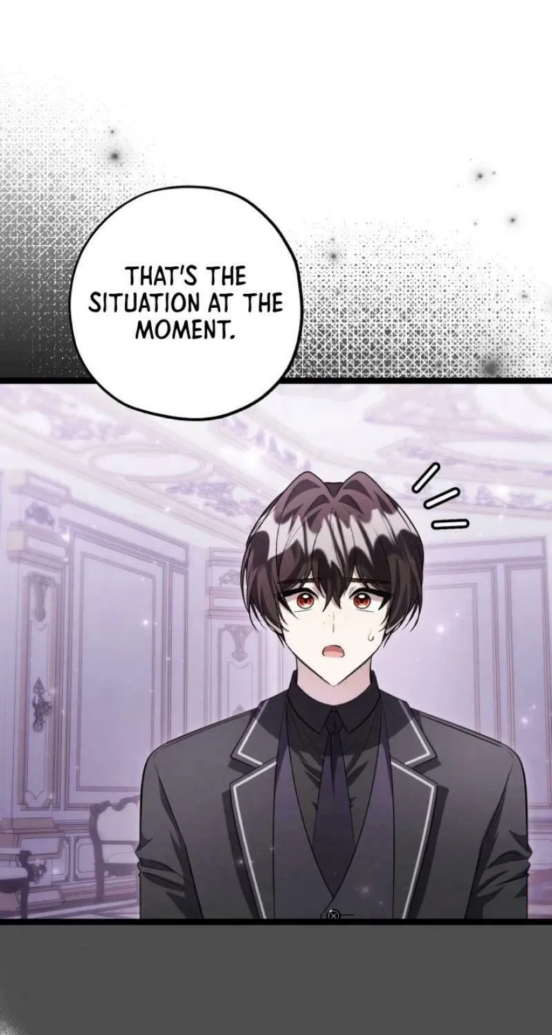 The Villain
