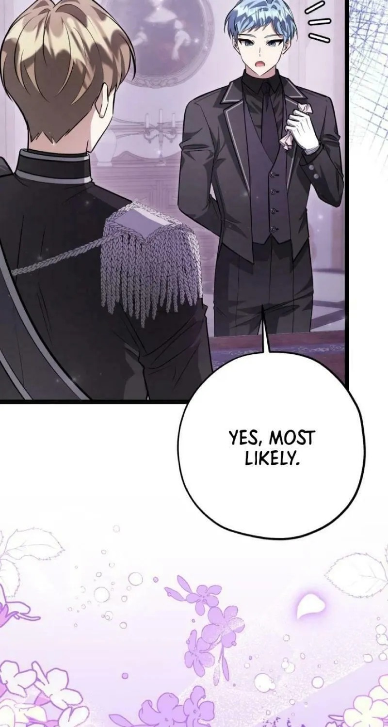 The Villain