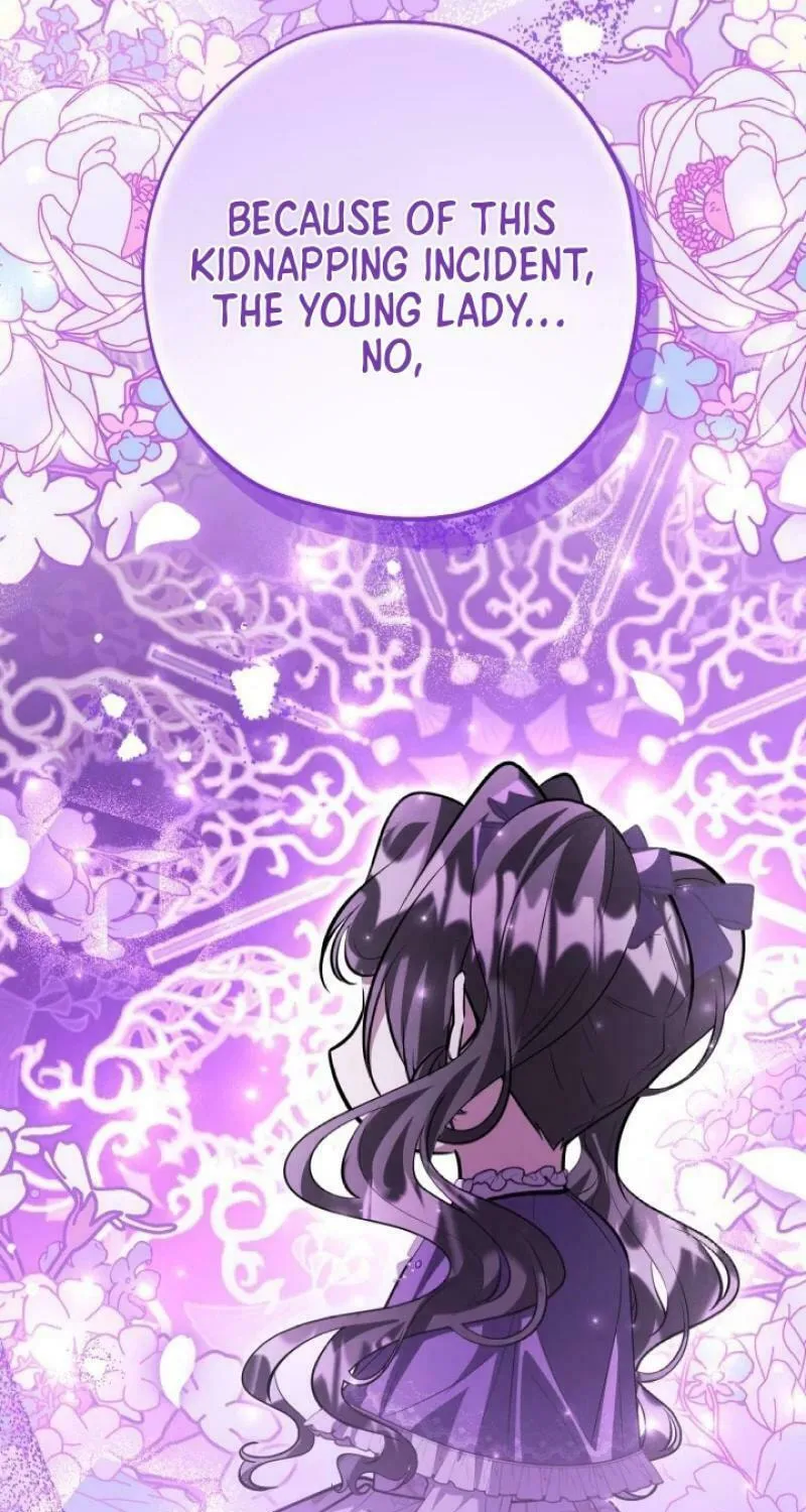 The Villain