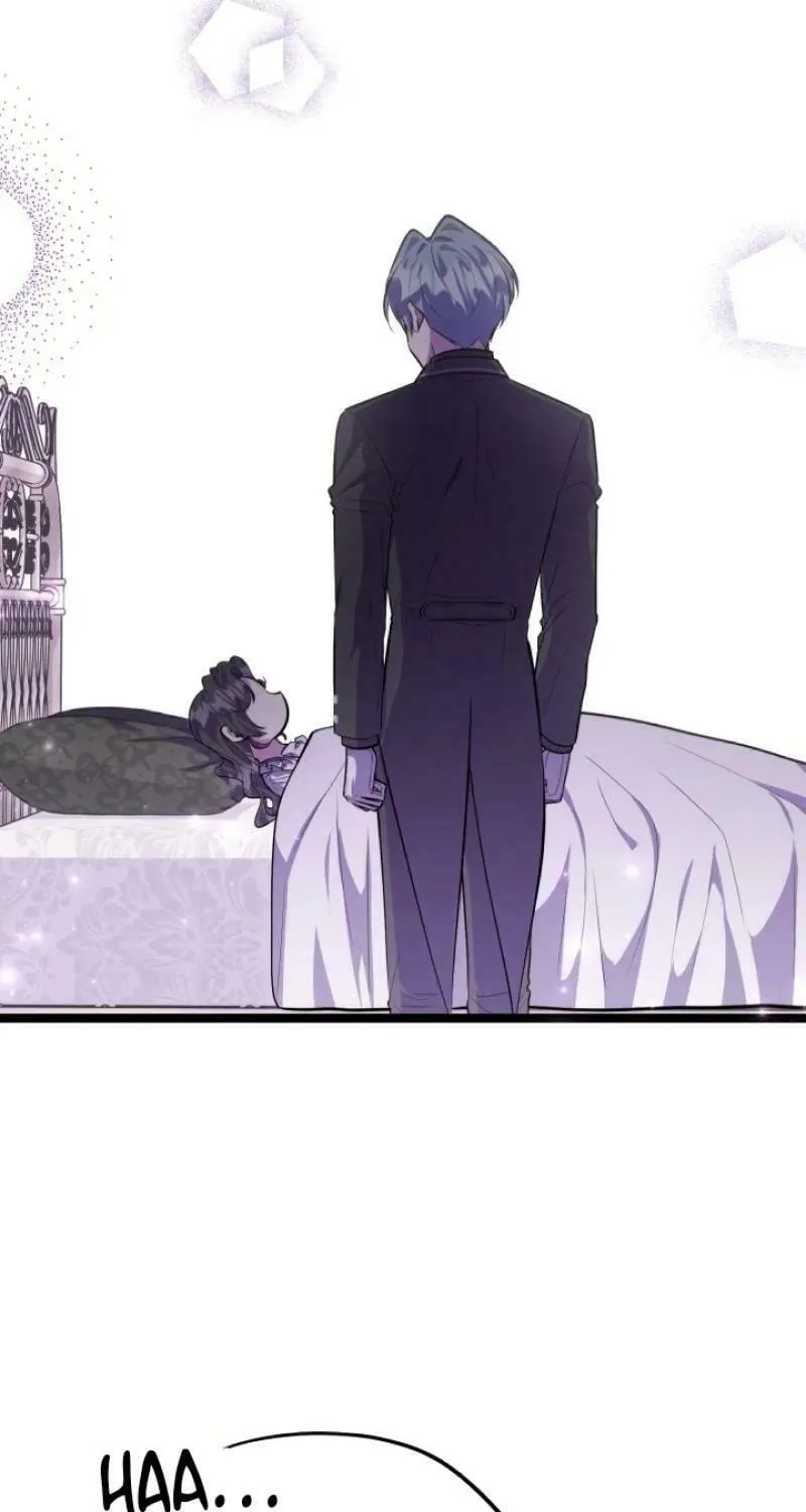 The Villain