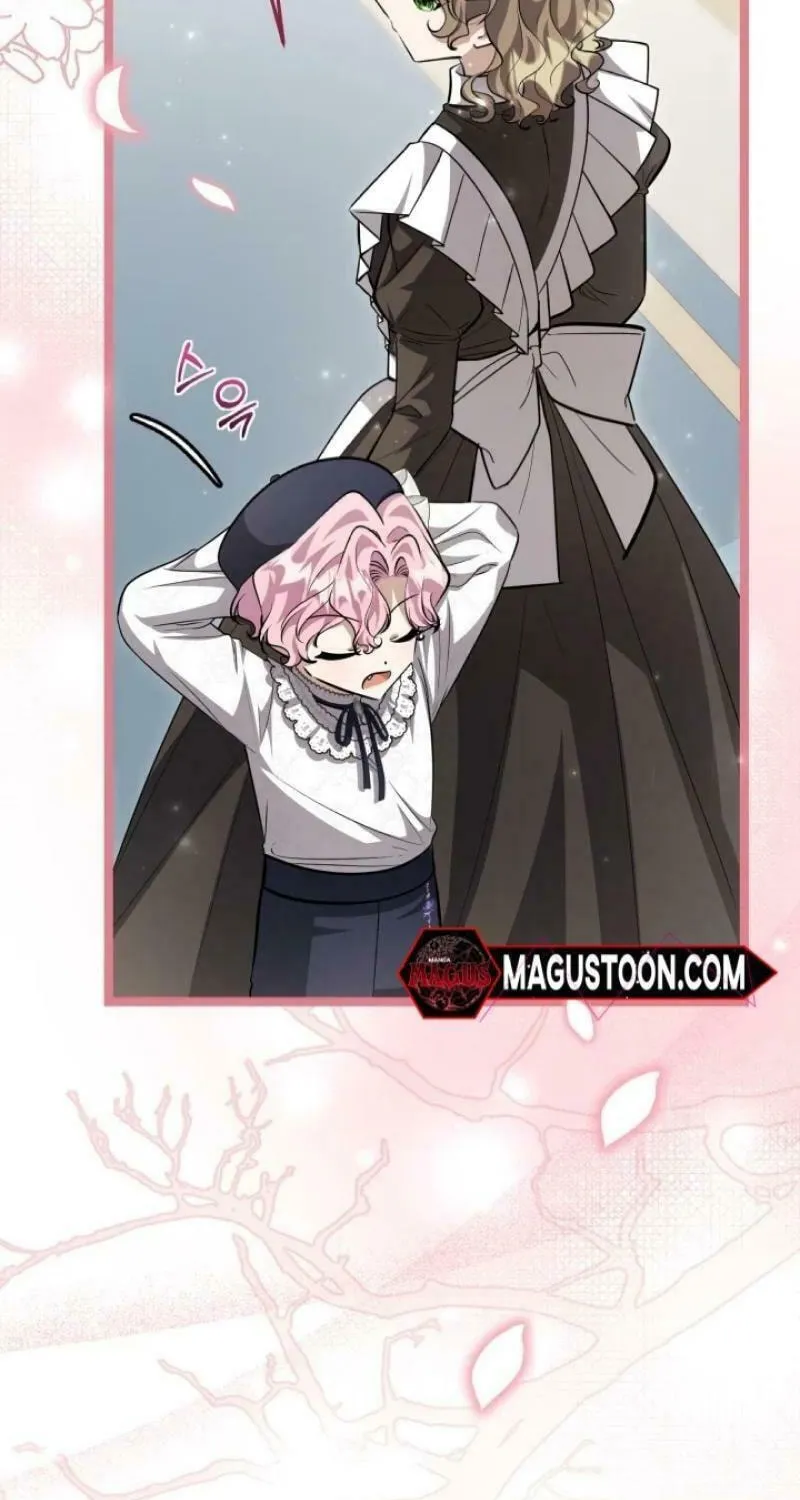 The Villain