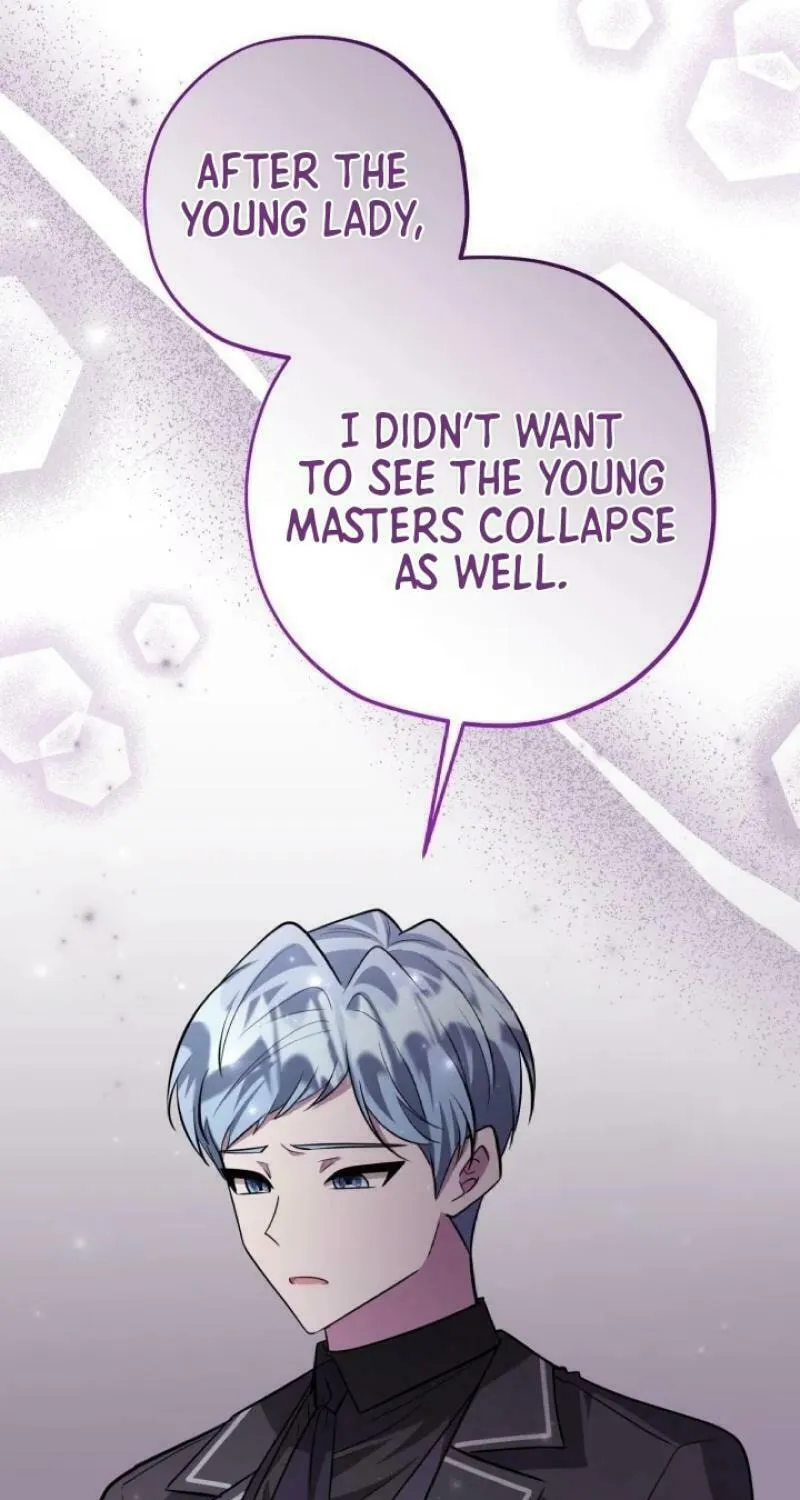 The Villain
