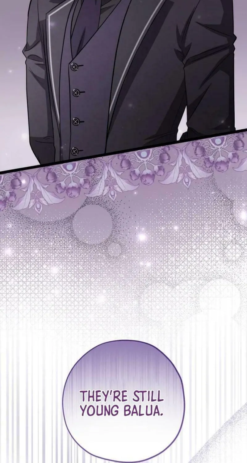 The Villain