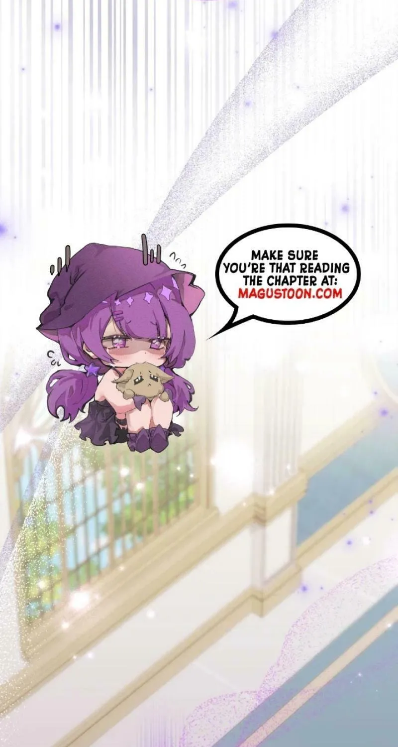 The Villain