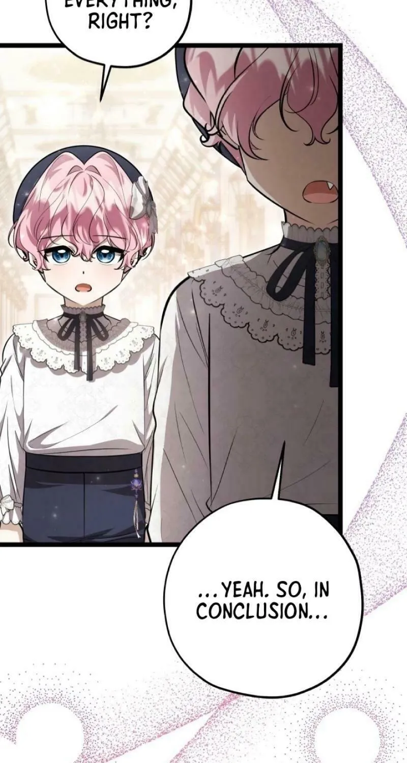 The Villain