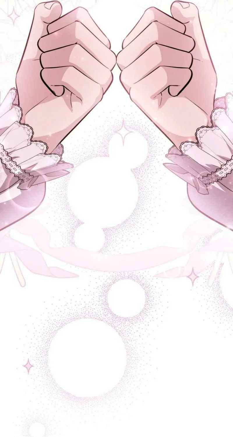 The Villain