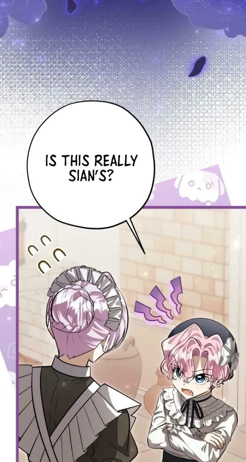 The Villain