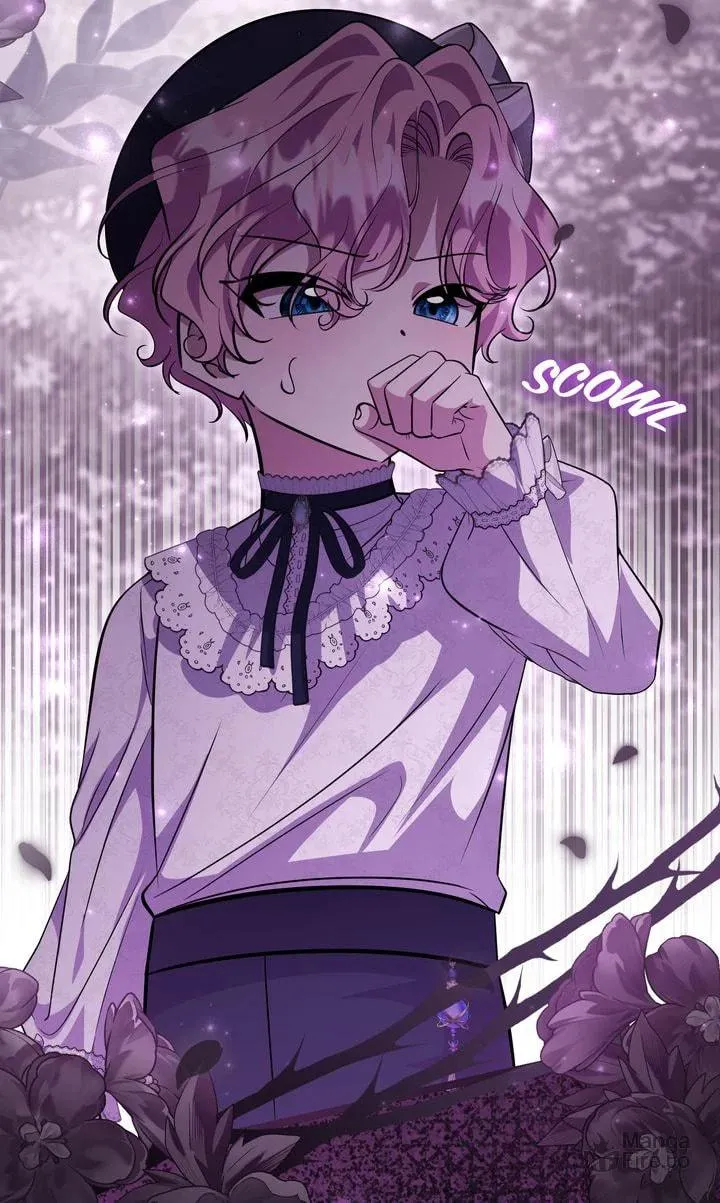 The Villain
