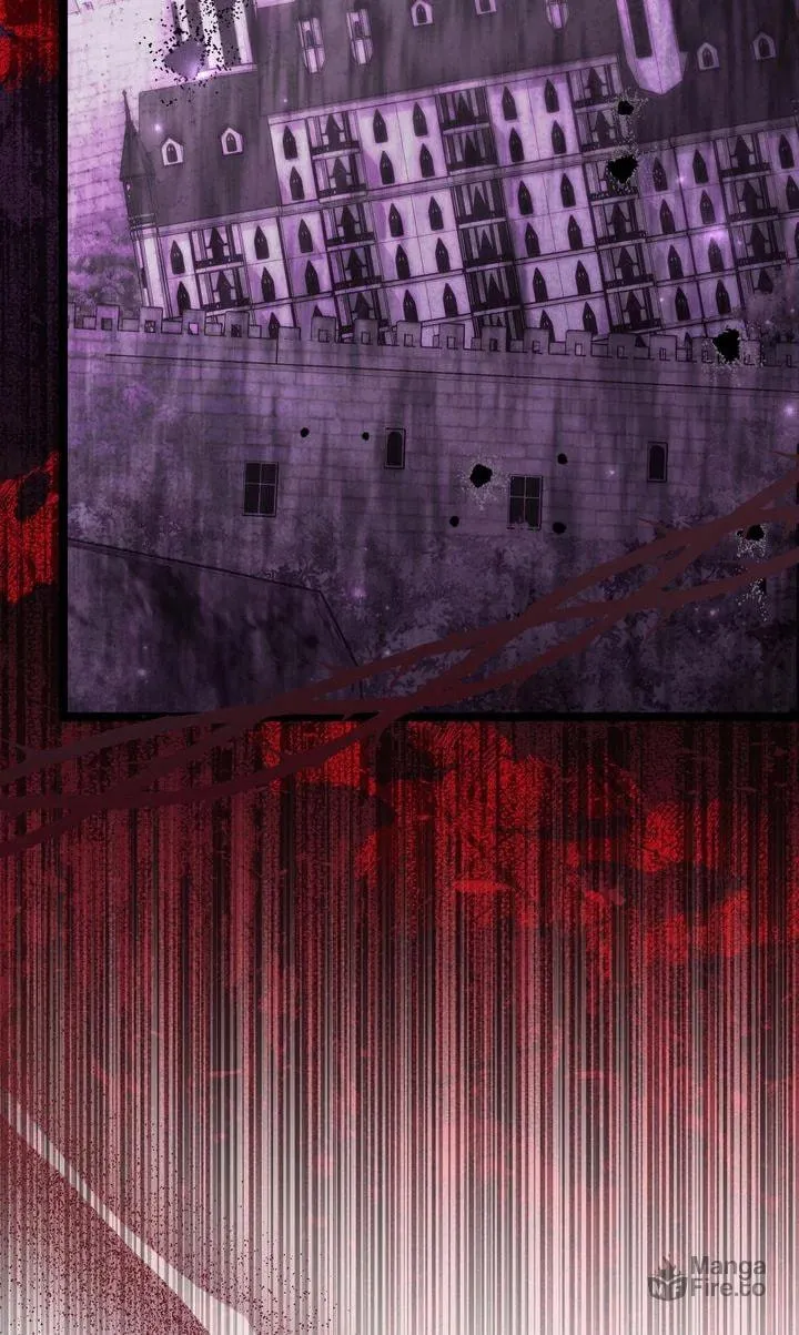 The Villain