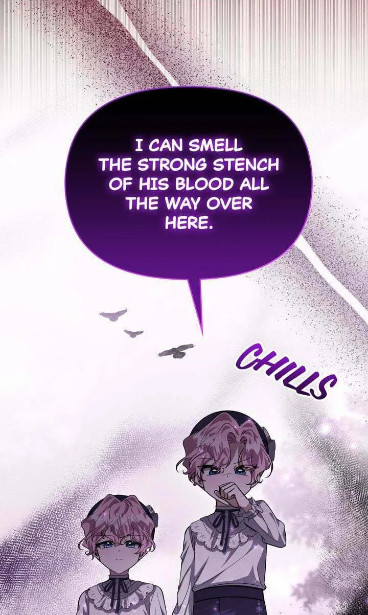 The Villain