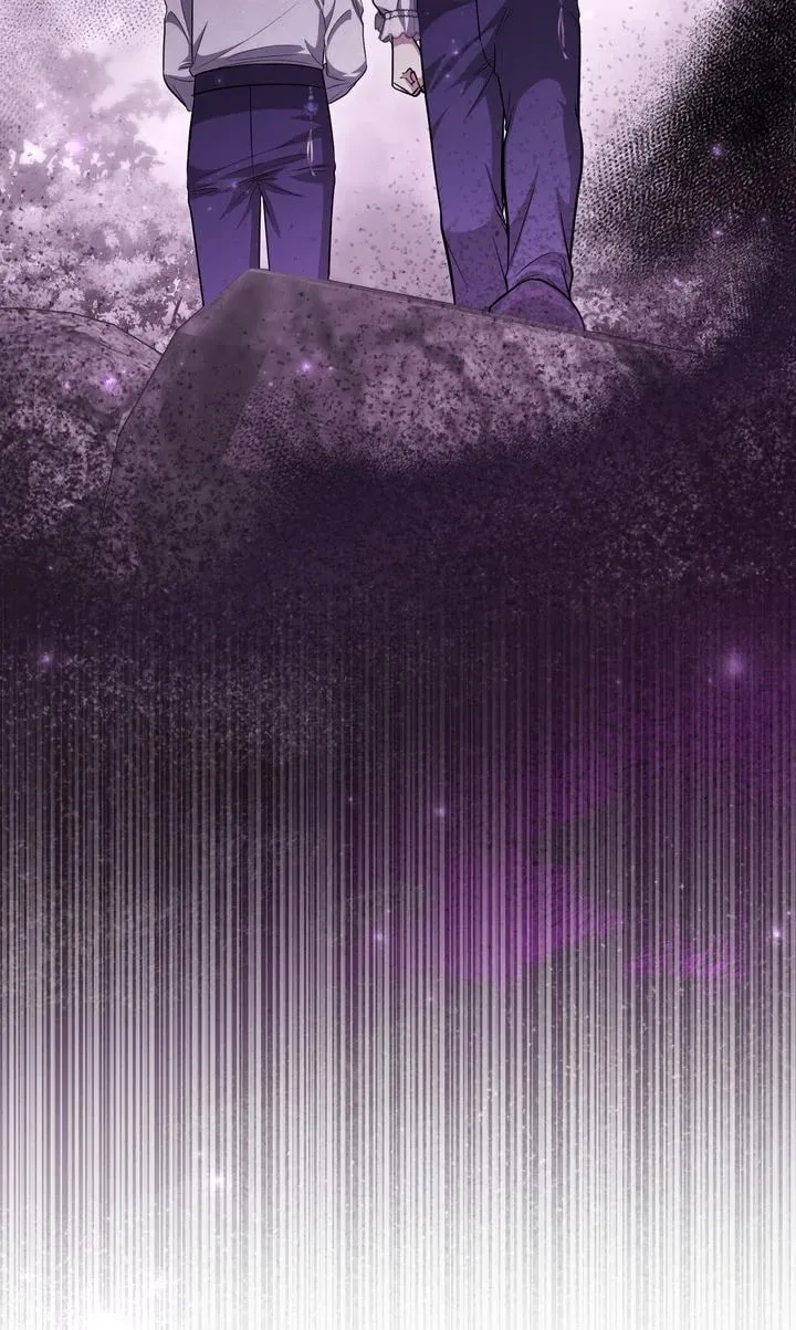 The Villain