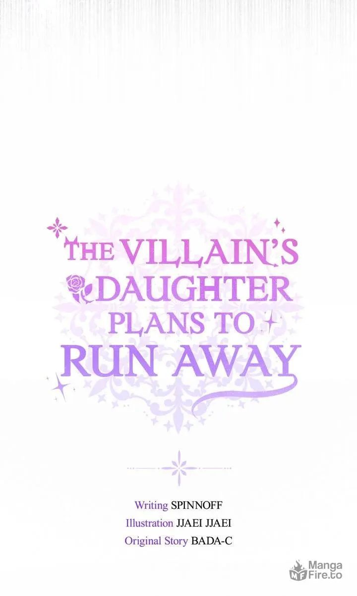 The Villain
