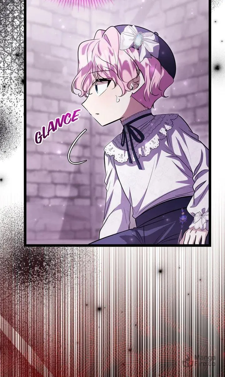 The Villain
