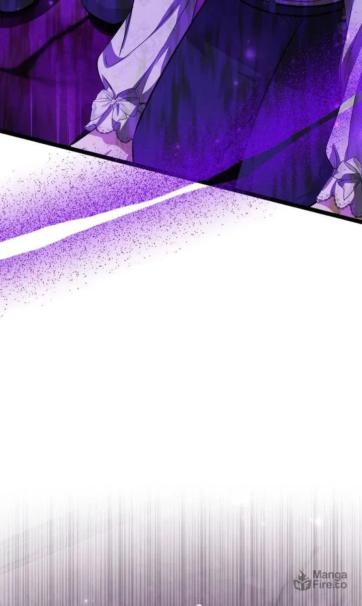 The Villain