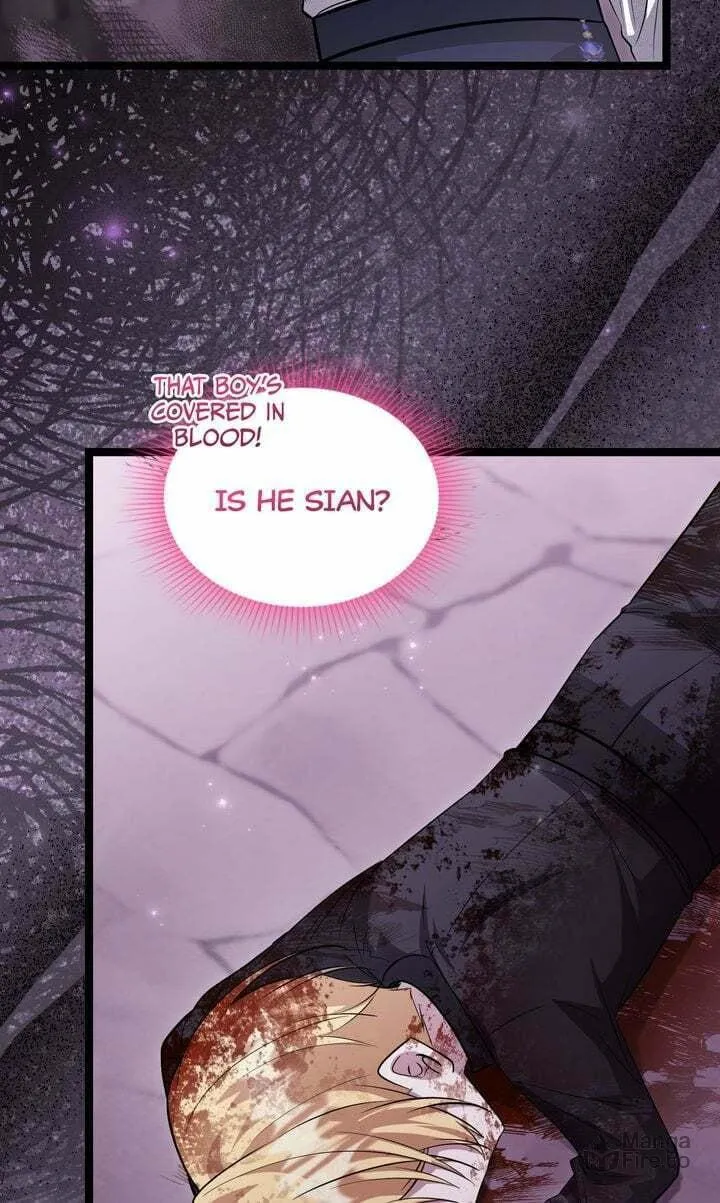 The Villain