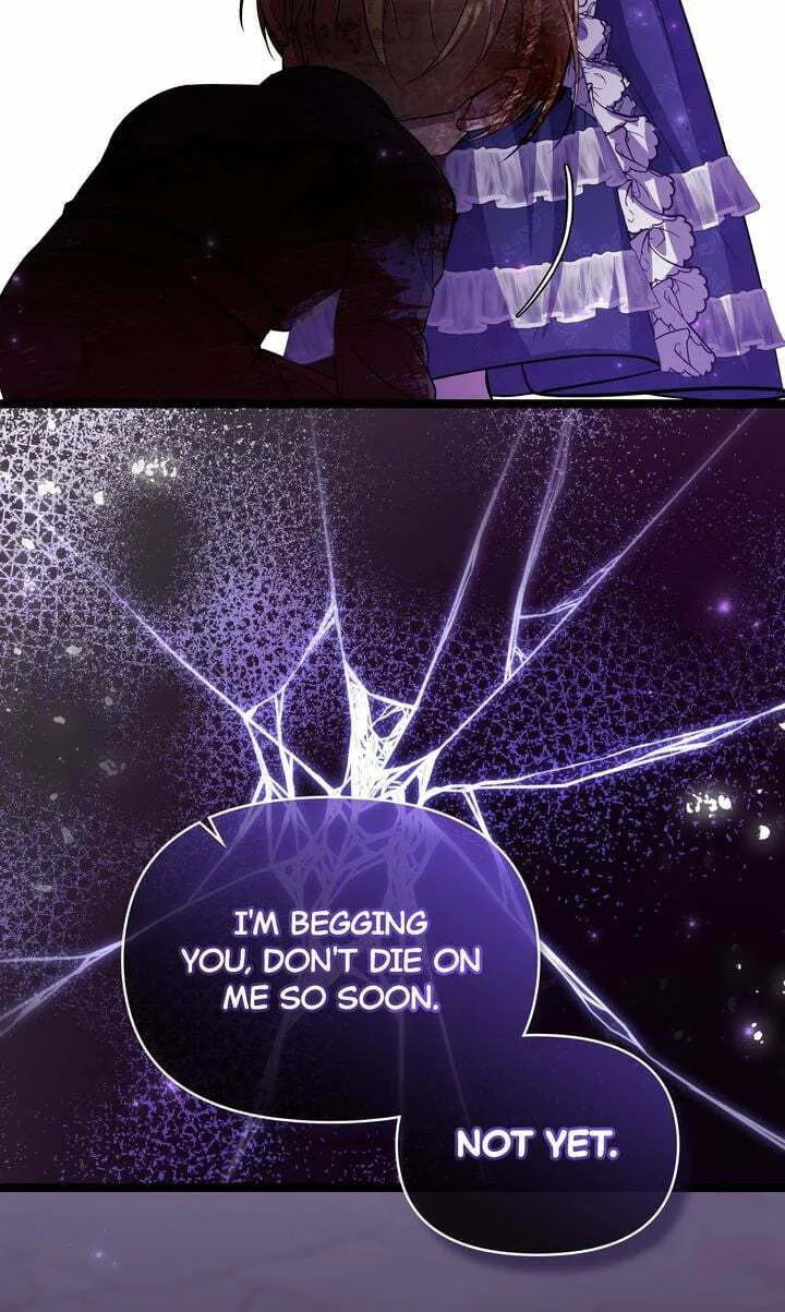 The Villain