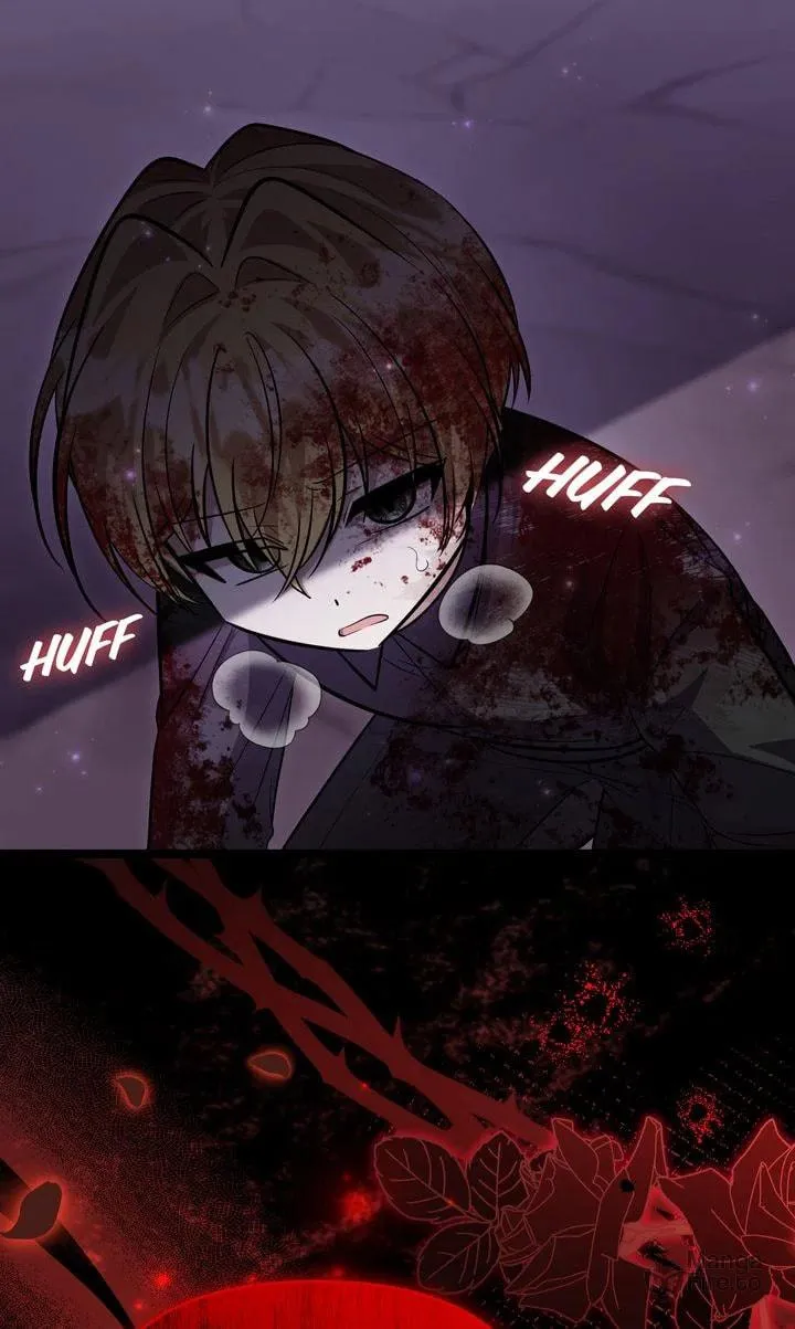 The Villain