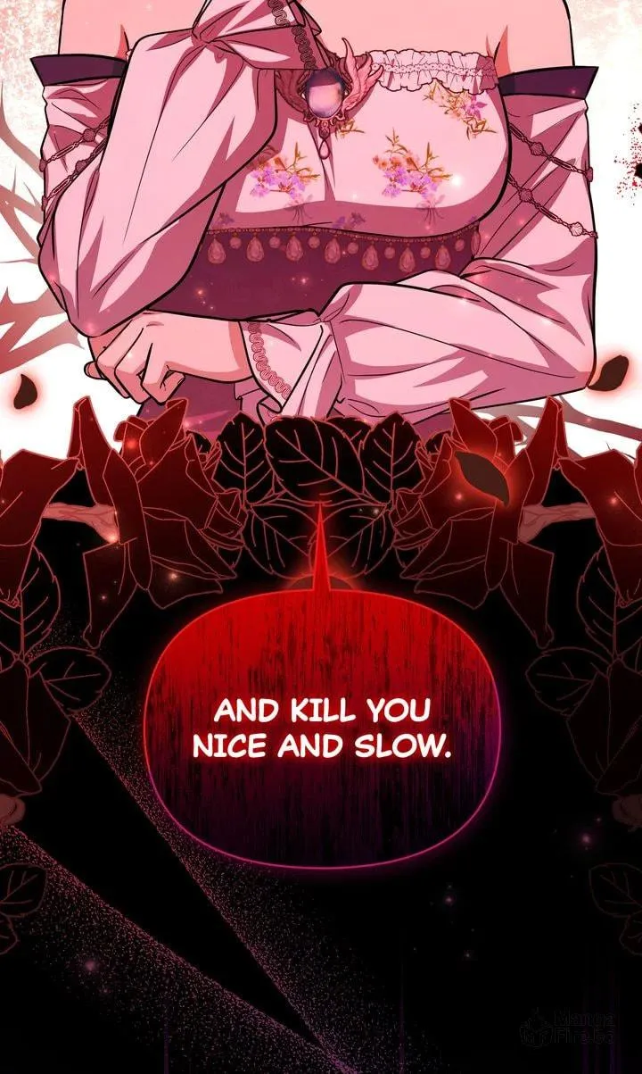The Villain