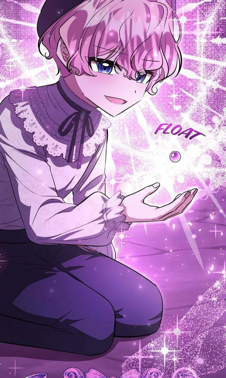 The Villain