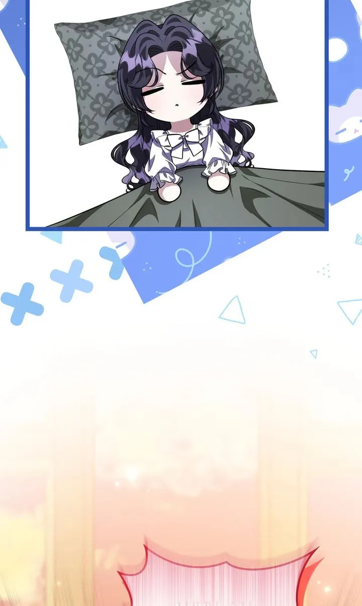 The Villain