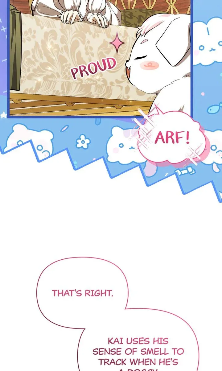 The Villain