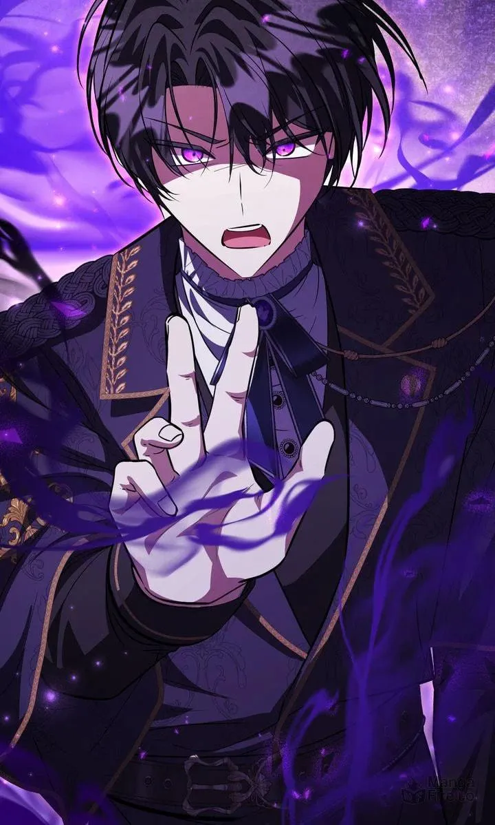 The Villain