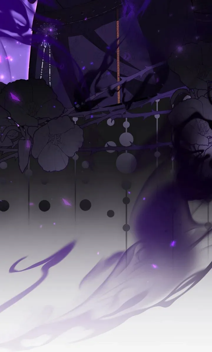 The Villain