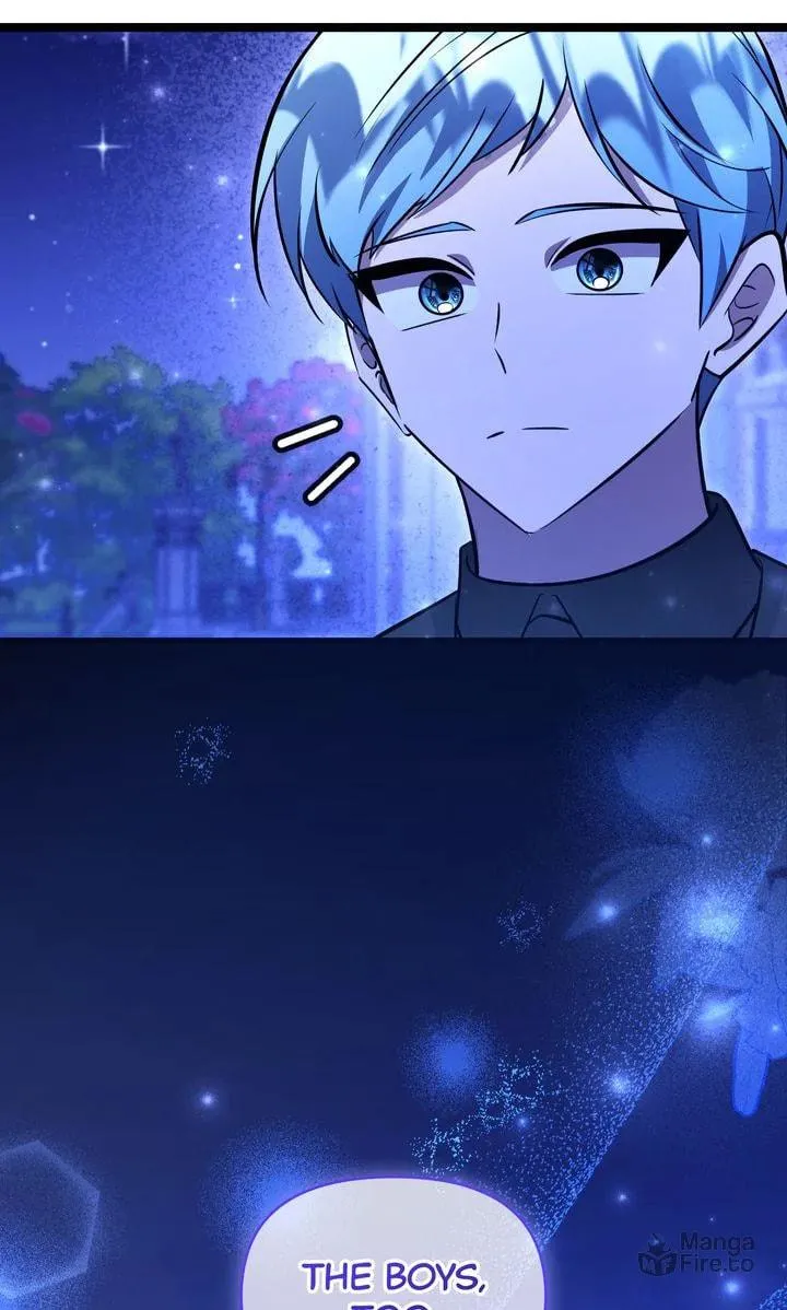 The Villain