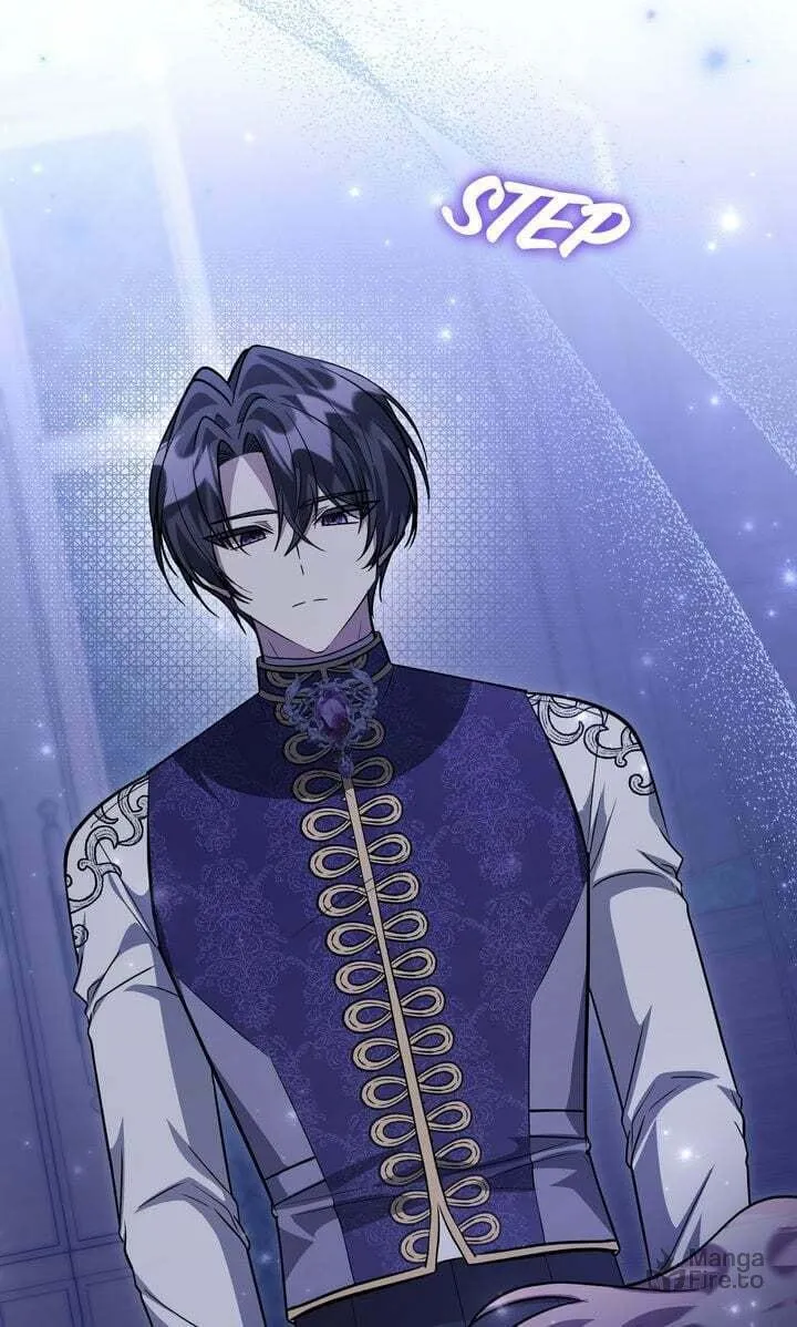 The Villain