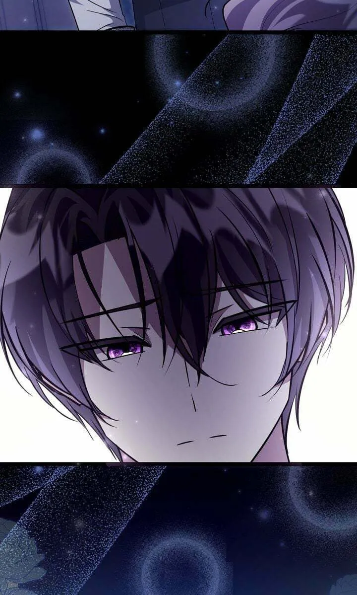 The Villain
