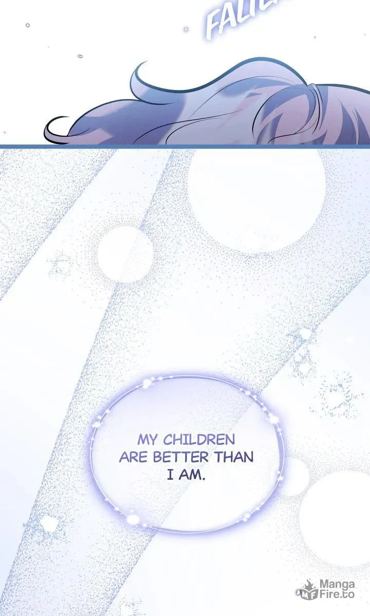 The Villain