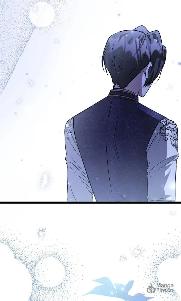 The Villain