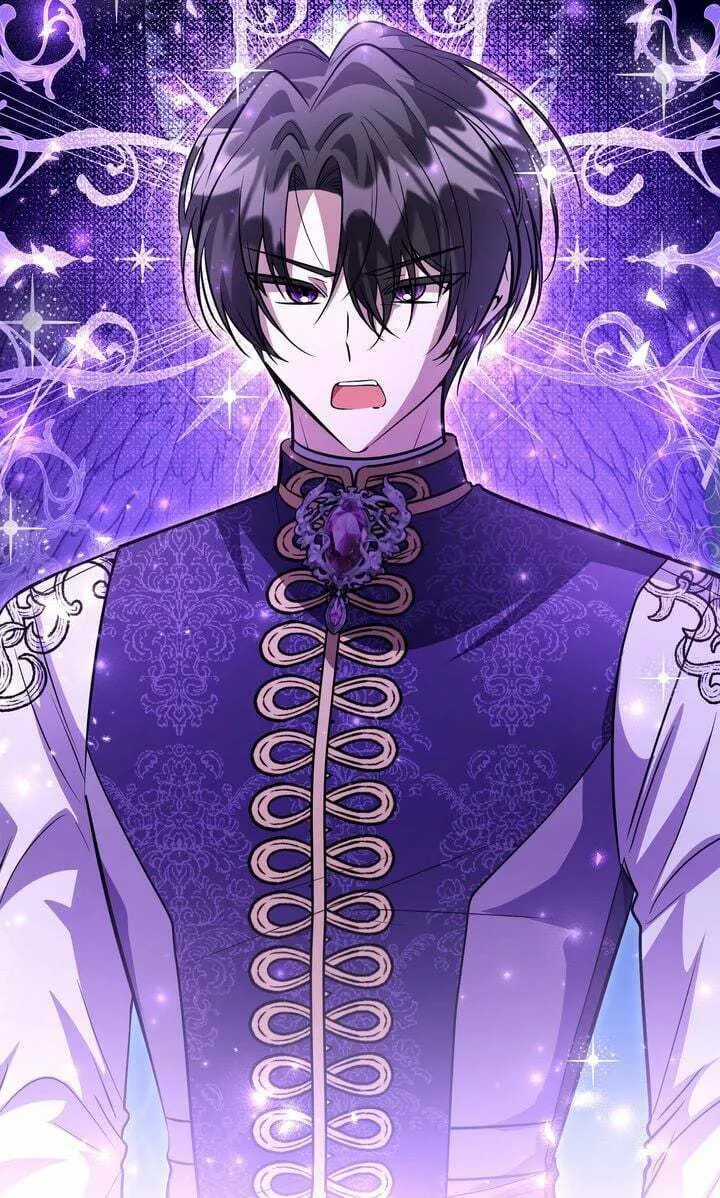 The Villain