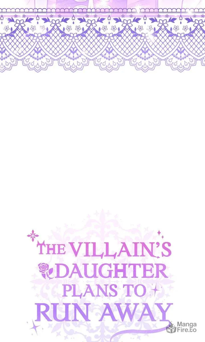 The Villain