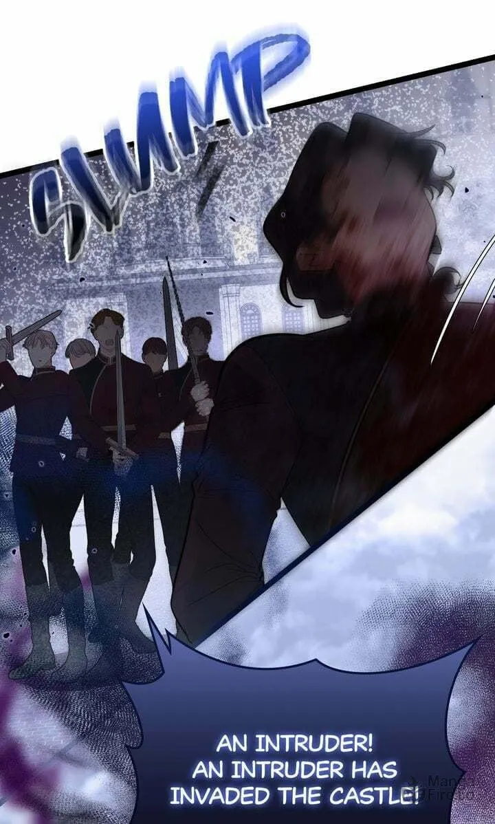 The Villain