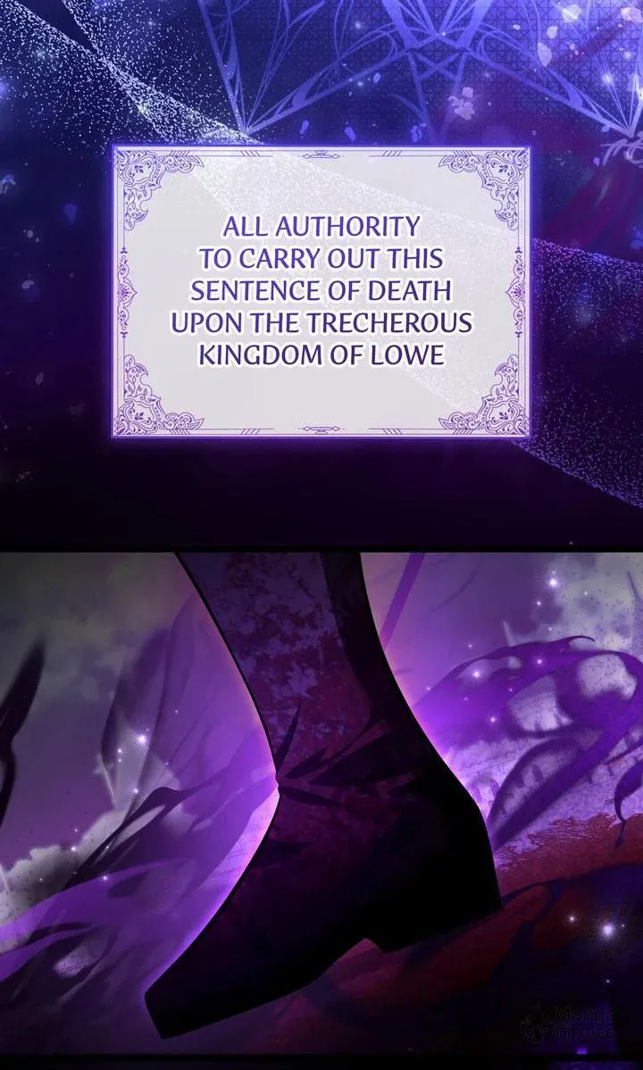 The Villain